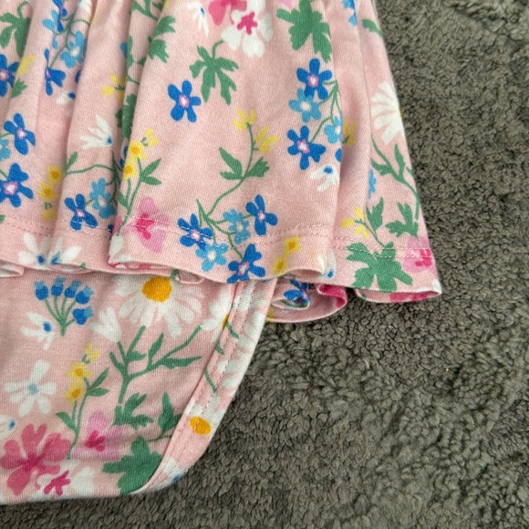 Posh Peanut 18/24m - Picture 4 of 5